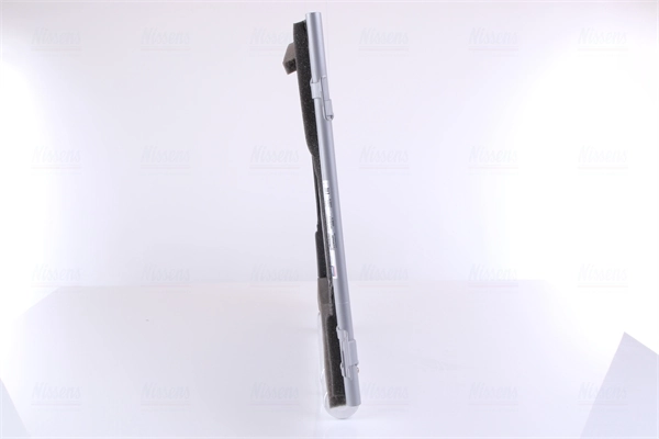 Конденсатор кондиціонера Mercedes A0008308670 ціна, від 120.28 USD