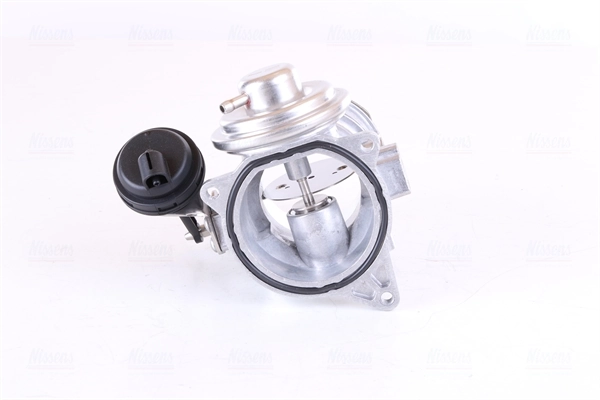 Клапан EGR Nissens 98268 ціна, від 73.25 USD