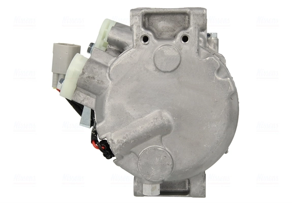 Компресор системи кондиціювання Nissens 890141 ціна, від 393.08 USD