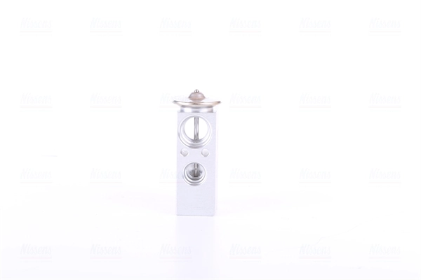 Клапан TRV, кондиціонера Nissens 999241 ціна, від 13.89 USD