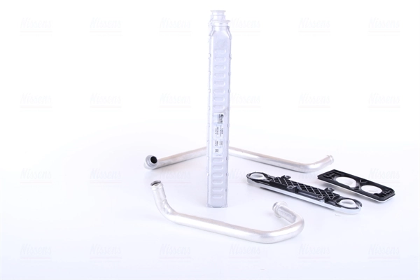 Купити 72054 Nissens Теплообмінник