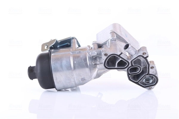 Корпус масляного фільтра Nissens 91326 ціна, від 96.23 USD