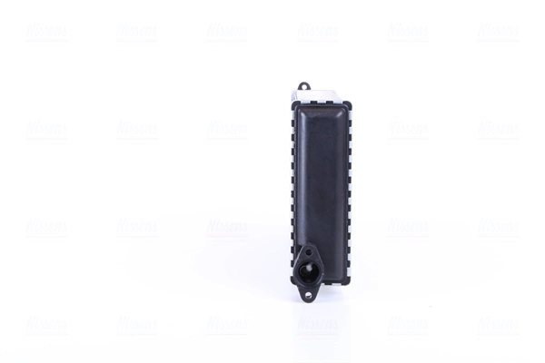 Купити 72002 Nissens Теплообмінник