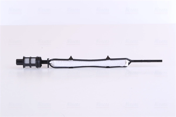 Ресивер-осушувач кондиціонера Nissens 95469 ціна, від 14.01 USD