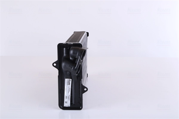 Купити 71145 Nissens Теплообмінник