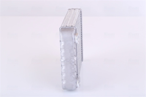 Купити 707216 Nissens Теплообмінник