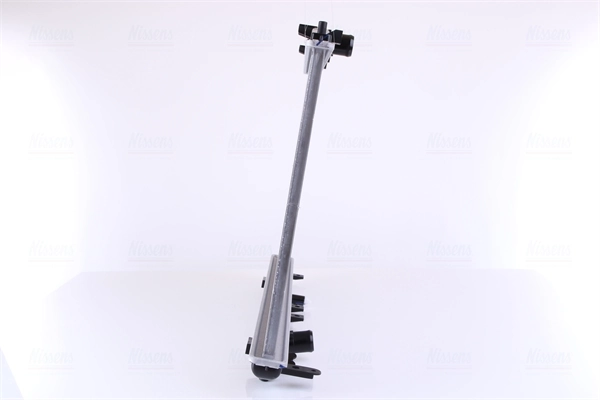 Радіатор основний Denso 2219547 ціна, від 84.85 USD