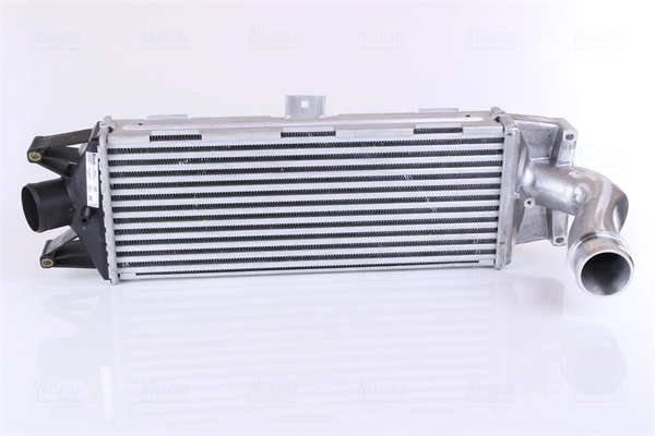 Інтеркулер 30N1J84 Polcar