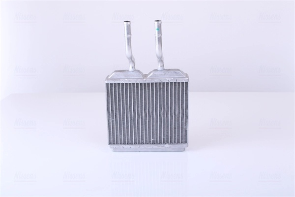 Радіатор обігрівача Magneti Marelli BR415