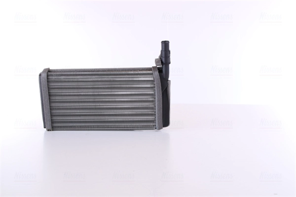 Купити Радіатор пічки Fiat Croma I 154