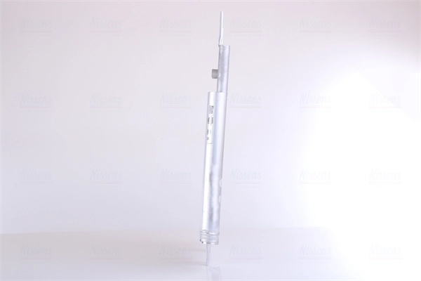 Конденсатор кондиціонера Koyorad CD070334M ціна, від 97.73 USD