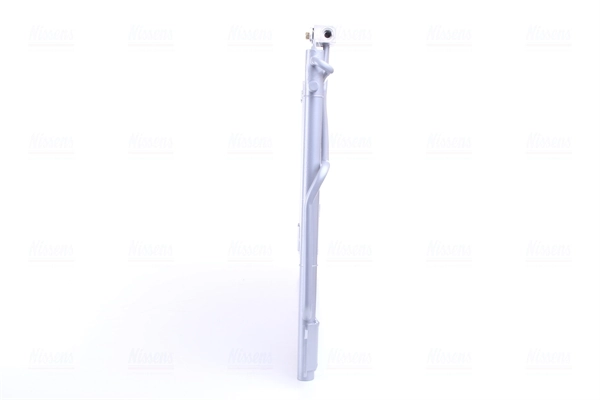 Конденсатор кондиціонера Nissens 94544 ціна, від 118.01 USD