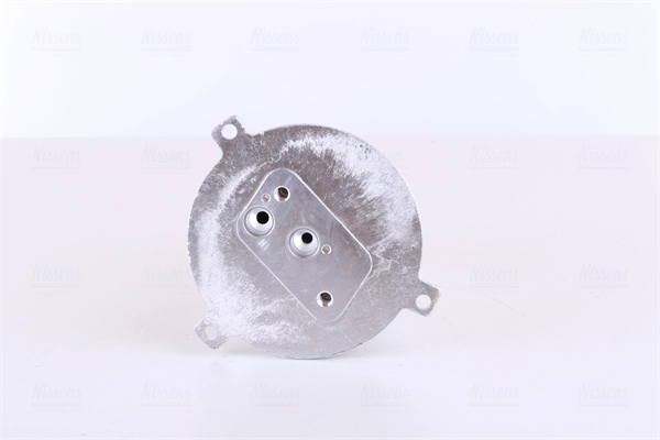 Ресивер-осушувач кондиціонера REMA-PARTS 260275 ціна, від 26.39 USD