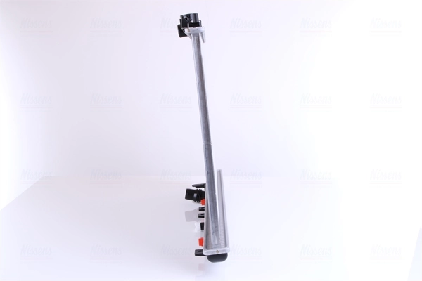 Радіатор основний FPS FP30A593 ціна, від 102.63 USD