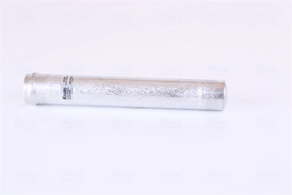 Ресивер-осушувач кондиціонера Nissens 95587 ціна, від 20.57 USD