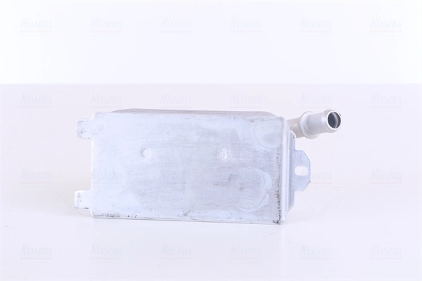 Радіатор охолодження, АКПП Nissens 90661 ціна, від 63.70 USD