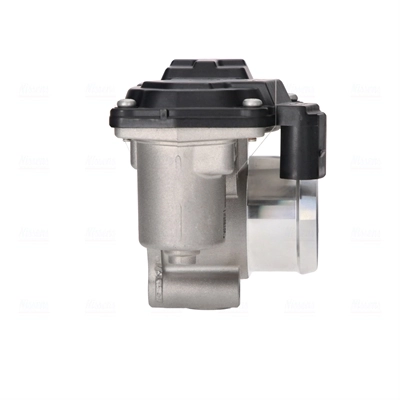 Блок дросельної заслінки Nissens 955095 ціна, від 30.47 USD