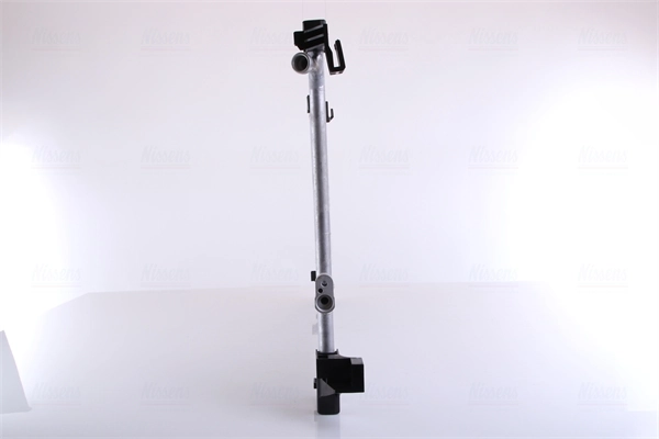 Купити Радіатор кондиціонера Toyota Prius  ZVW5