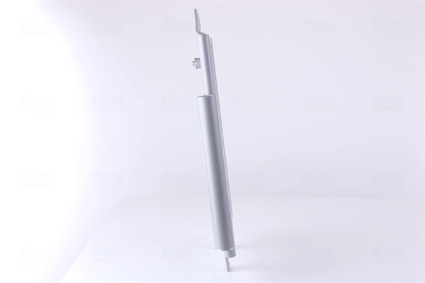 Конденсатор кондиціонера Polcar 2613K8C2 ціна, від 110.17 USD