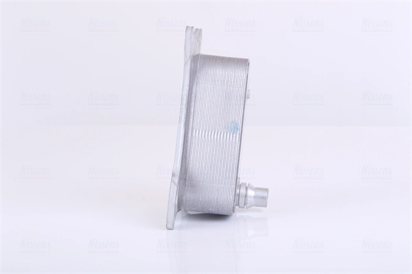 Купити 91266 Nissens 