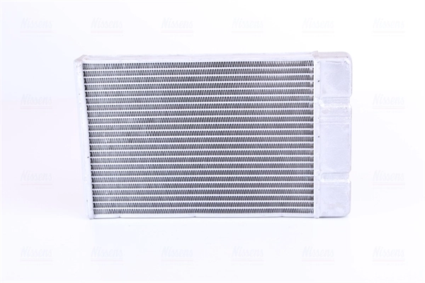Купити H21364 Sato Tech Теплообмінник