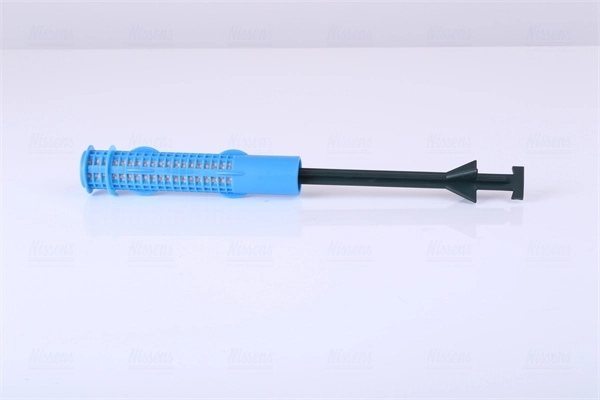 Ресивер-осушувач кондиціонера Nissens 95605 ціна, від 19.25 USD