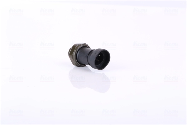 Датчик тиску кондиціонера 301085 Nissens