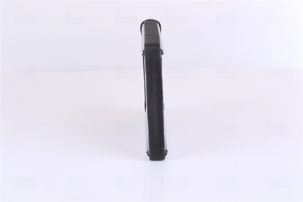 Купити 70527 Nissens Теплообмінник