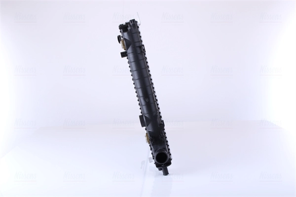 Радіатор основний Glyser 312046 ціна, від 120.52 USD