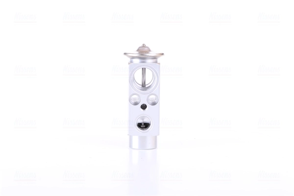 Клапан TRV, кондиціонера Nissens 999235 ціна, від 19.59 USD