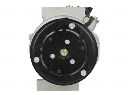 Компресор системи кондиціювання Nissens 89313 ціна, від 191.93 USD