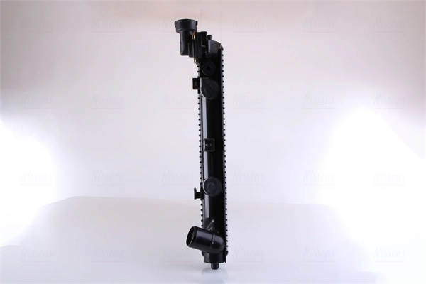 Купити 164006A290 Toyota Радіатор двигуна