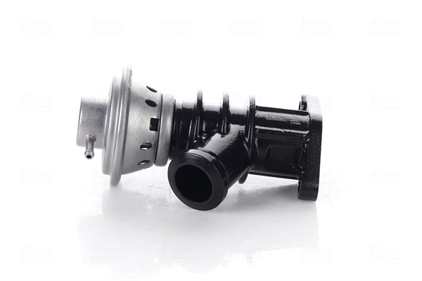 Клапан EGR Nissens 98191 ціна, від 62.15 USD