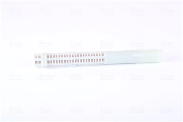 5520KD1X Polcar Ресивер-осушувач кондиціонера