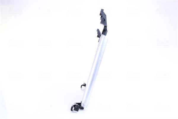 Конденсатор кондиціонера Koyorad CD011081 ціна, від 133.88 USD