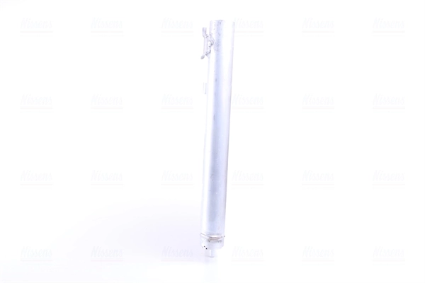 Конденсатор кондиціонера Nissens 941179 ціна, від 75.36 USD