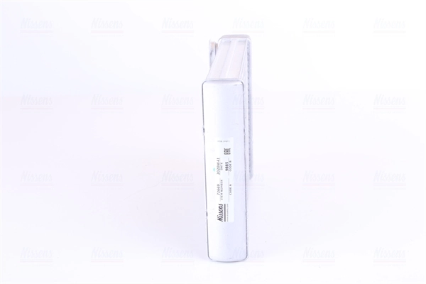 Радіатор пічки (обігрівача) Sato Tech H21364 ціна, від 35.36 USD