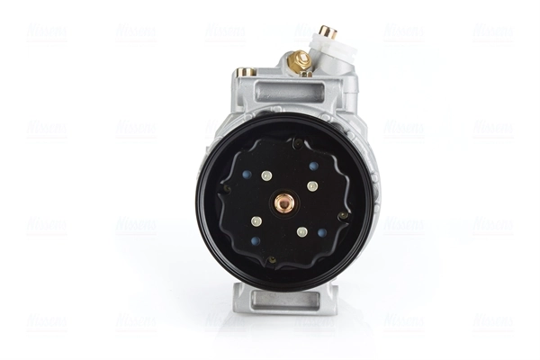 Насос кондиціонера Nissens 89211