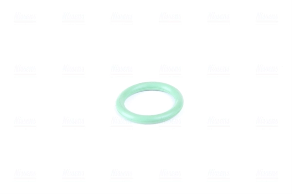 890250 Nissens Компресор холодоагенту