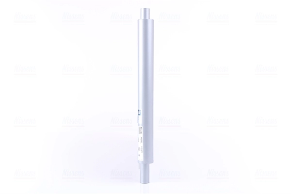 Конденсатор кондиціонера Nissens 940396 ціна, від 83.13 USD