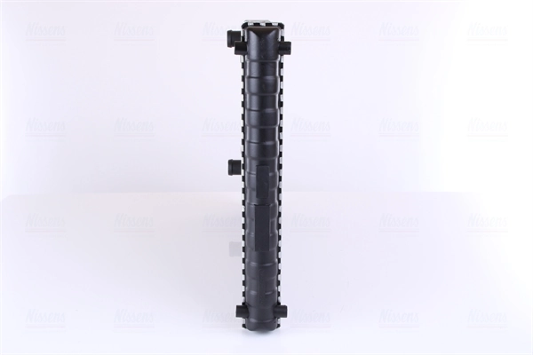 Купити 952408A2 Polcar Радіатор двигуна
