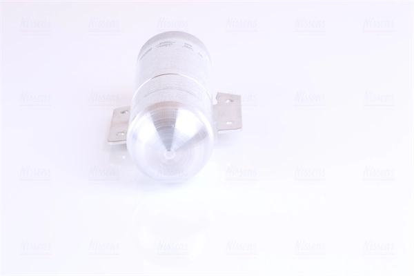 Ресивер-осушувач кондиціонера Nissens 95507 ціна, від 23.44 USD