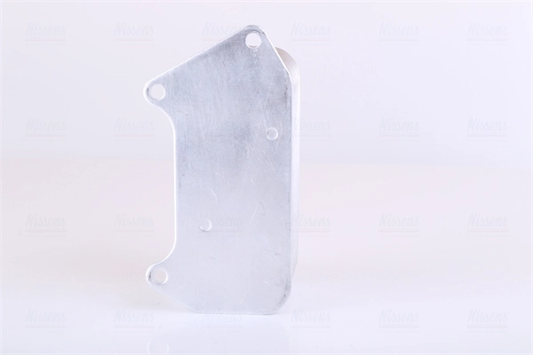  Nissens 90792 ціна, від 29.55 USD