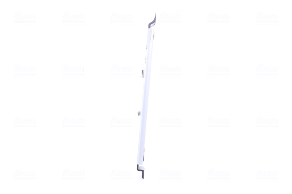 Конденсатор кондиціонера Nissens 941174 ціна, від 119.77 USD