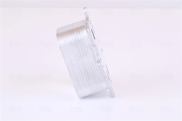 Купити 90990 Nissens 