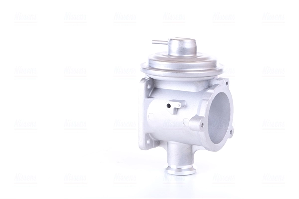 Клапан EGR Nissens 98219 ціна, від 76.72 USD