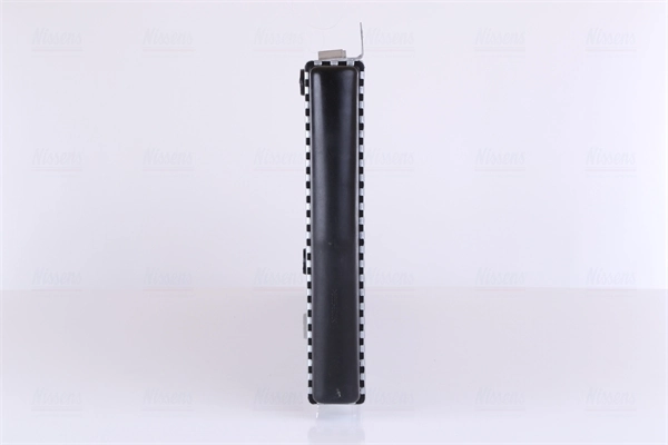 Радіатор основний Nissens 64102 ціна, від 52.64 USD
