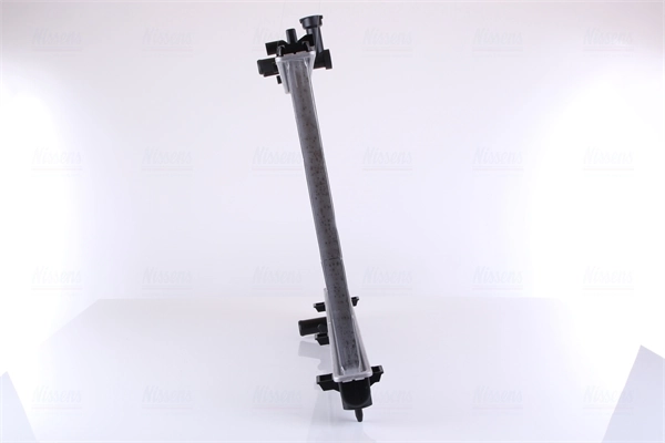 Радіатор основний Koyorad PL033330 ціна, від 183.27 USD