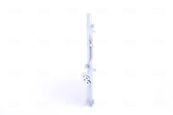 Конденсатор кондиціонера Polcar 40X2K8C1 ціна, від 67.49 USD