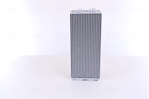 Купити 8303420 Mercedes Теплообмінник